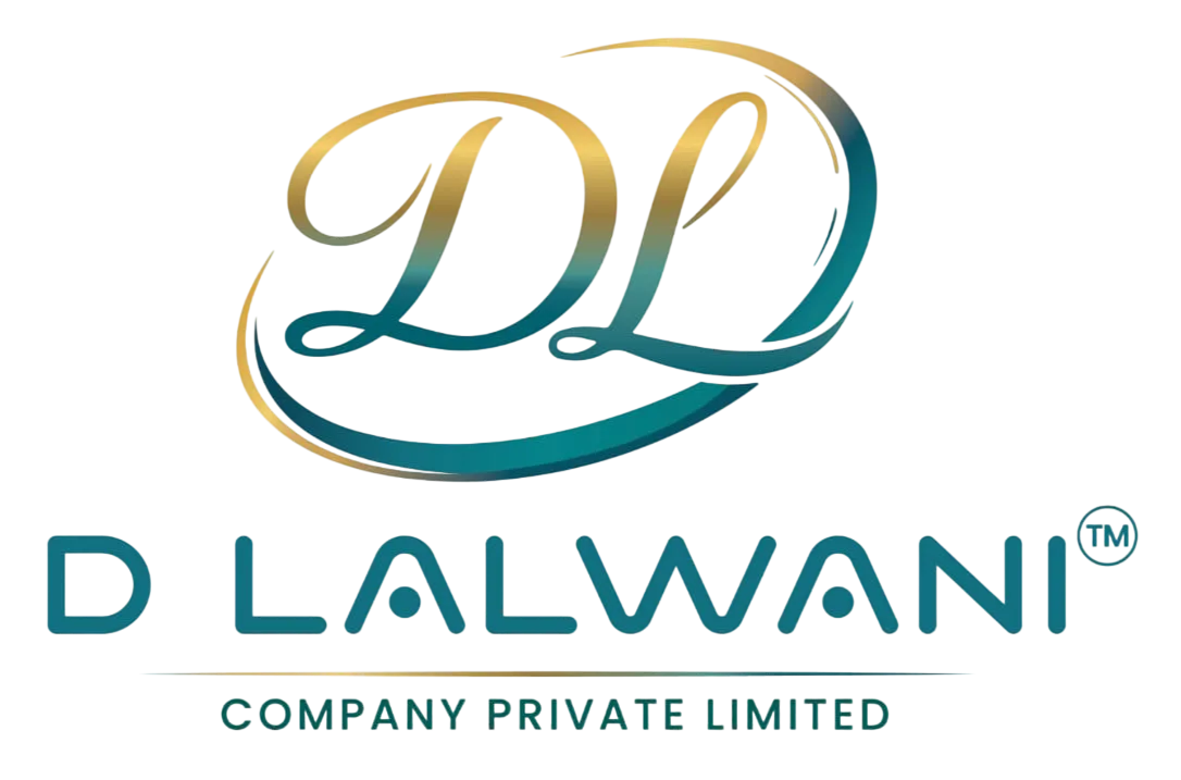 D Lalwani