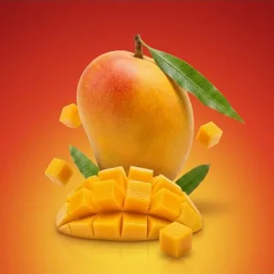 Pure Devgad Alphonso