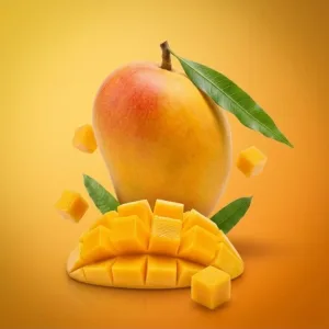 Pure Ratnagiri Alphonso